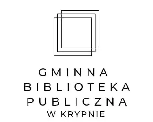 Warsztaty „Czas zatrzymany” – sztuka i natura w bibliotece w Krypnie