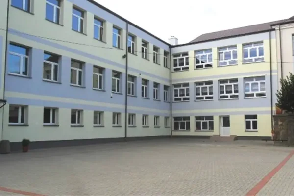 Trwa rekrutacja do liceum – są wolne miejsca!