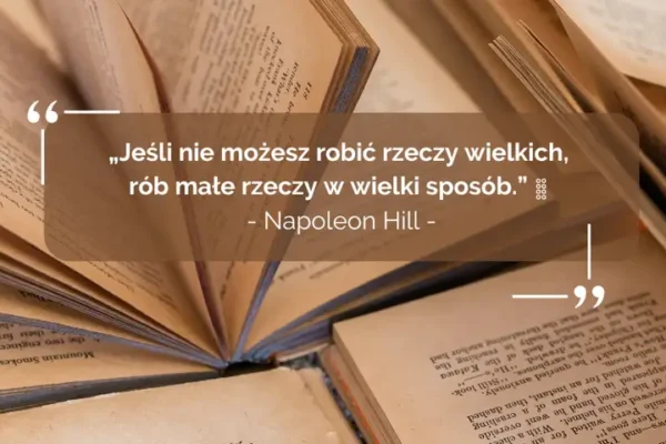 Warsztaty Minecraft 10+ w bibliotece w Krypnie – zostały ostatnie miejsca