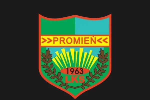 Promień Mońki odnosi pierwsze zwycięstwo w 1 Lidze