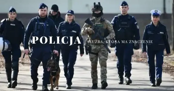 Bezpieczny weekend nad wodą – apel policji i zapowiedź patroli