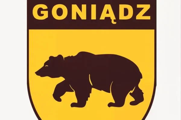 Pucharowy sukces Warmii II Grajewo. Biebrza Goniądz bez szans