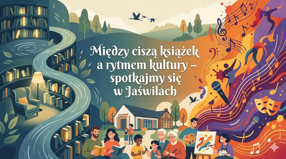 Warsztaty wideo dla młodzieży w ramach Bardzo Młodej Kultury