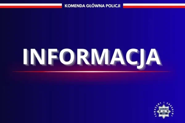 Patostreaming: nowe przepisy weszły w życie – nawet 5 lat więzienia
