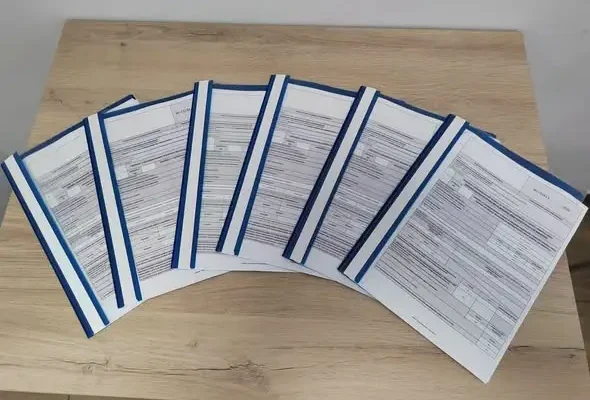 Mońki: Burmistrz złożył wnioski o dofinansowanie dróg z Rządowego Funduszu Rozwoju Dróg