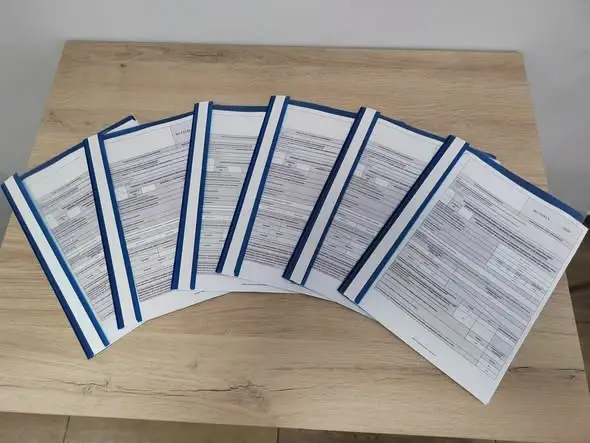 Mońki: Burmistrz złożył wnioski o dofinansowanie dróg z Rządowego Funduszu Rozwoju Dróg