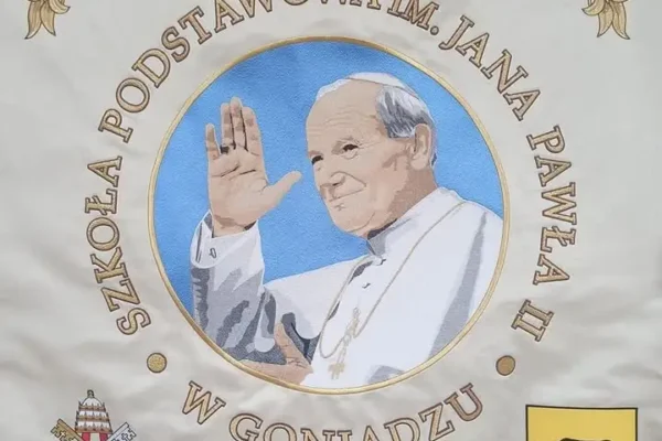 Przedszkolaki odkrywały muzykę Chopina – wyjątkowy spektakl z malowaniem na żywo