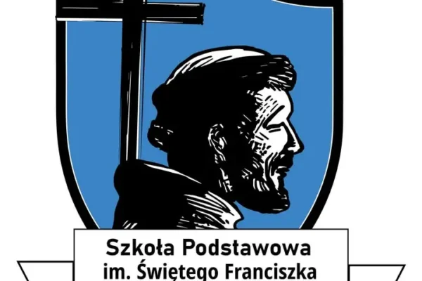 Konkurs plastyczny o św. Franciszku – termin składania prac przedłużony