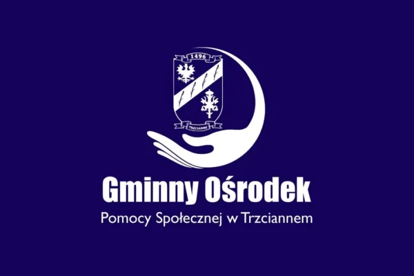 GOPS w Trzciannem prosi o pomoc w znalezieniu odkurzacza dla potrzebującej osoby