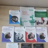 GOPS Trzcianne szuka asystenta rodziny – nabór trwa do 30 września