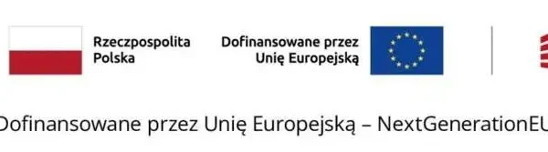 Ruszyła rekrutacja do Klubu Dziecięcego Misiolandia w Trzciannem