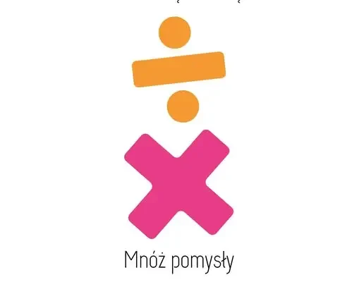 BiblioLab 2026 w Krypnie: rezerwujcie termin 19 października
