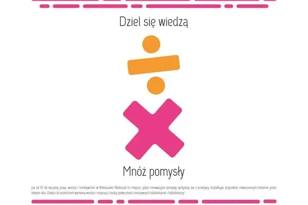 Podlaski Bibliolab 2026 w Krypnie Kościelnym – dzień inspiracji dla bibliotekarzy