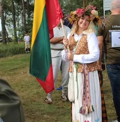 Biebrzańskie Sianokosy 2026: tradycja, emocje i rywalizacja na nadbiebrzańskich łąkach