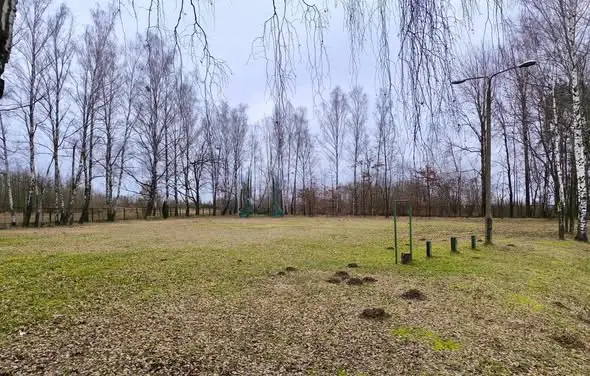 Mońki z nowym kortem tenisowym – 285 tys. zł z funduszy europejskich