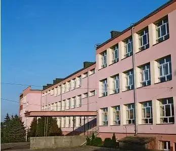 Wycieczka do Białegostoku uczniów z Jaświł – kultura, zabawa i wspólny czas