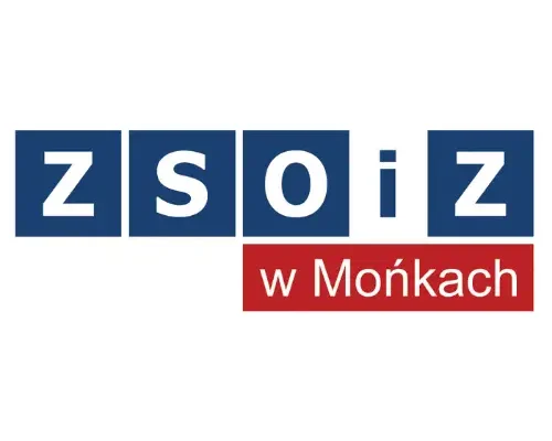 Maturzyści z Moniek pielgrzymowali do Ostrej Bramy