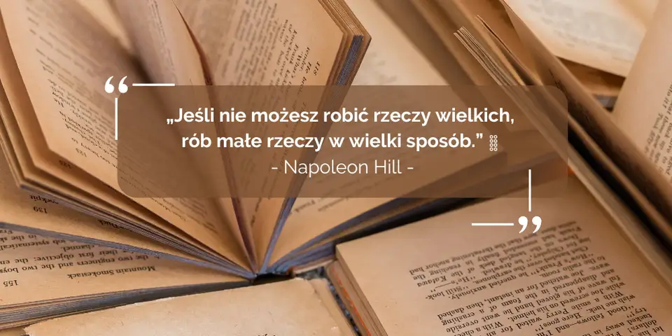 Podlascy bibliotekarze nagrodzeni w konkursie „Konstruktorzy Wyobraźni”