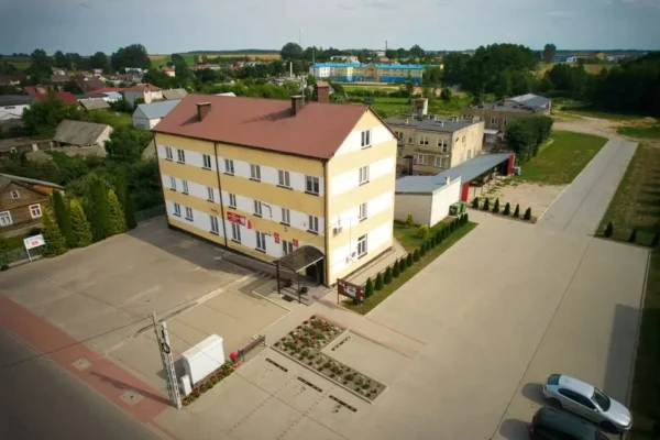 MISTRZOWIE AGRO 2026 – trwa głosowanie na najlepszych w gminie Trzcianne