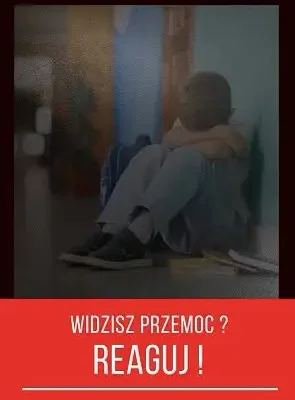 Przemoc rówieśnicza – monieccy policjanci uczą, jak reagować i jakie grożą konsekwencje