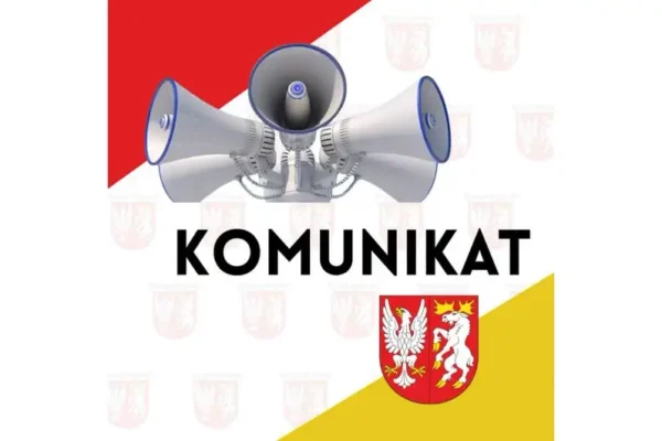 Bezpłatne szkolenie z bezpieczeństwa dla rodzin w Mońkach – 17 października