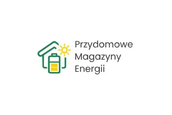 NFOŚiGW uruchamia program „Przydomowe Magazyny Energii” – nabór wniosków do października 2027