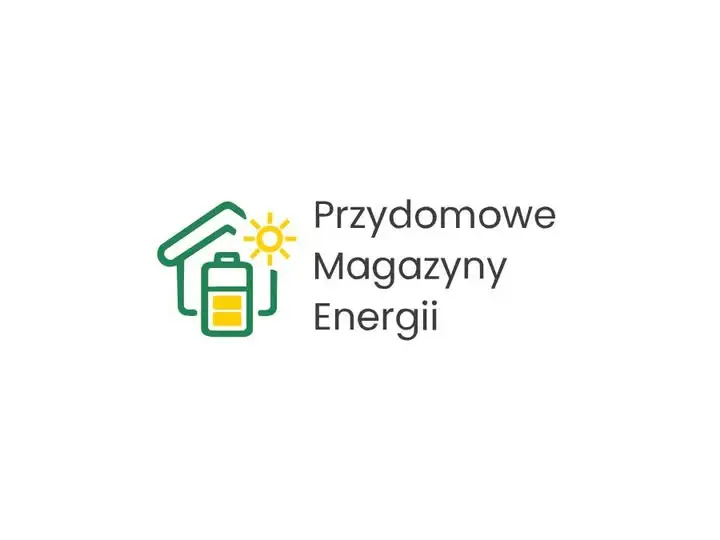 NFOŚiGW uruchamia program „Przydomowe Magazyny Energii” – nabór wniosków do października 2027
