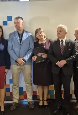 Gmina Trzcianne z dofinansowaniem na przydomowe oczyszczalnie ścieków