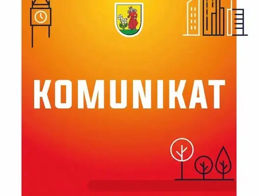 Mońki: bezpłatne powiadomienia SMS o awariach wody