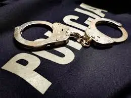 Dwie osoby poszukiwane zatrzymane w ciągu jednej doby przez policję w Mońkach