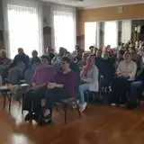 Bezpłatne czujki tlenku węgla dla mieszkańców gminy Trzcianne